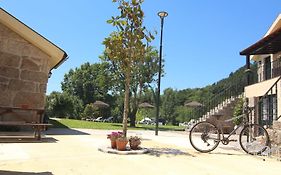 Aldeia do Tâmega