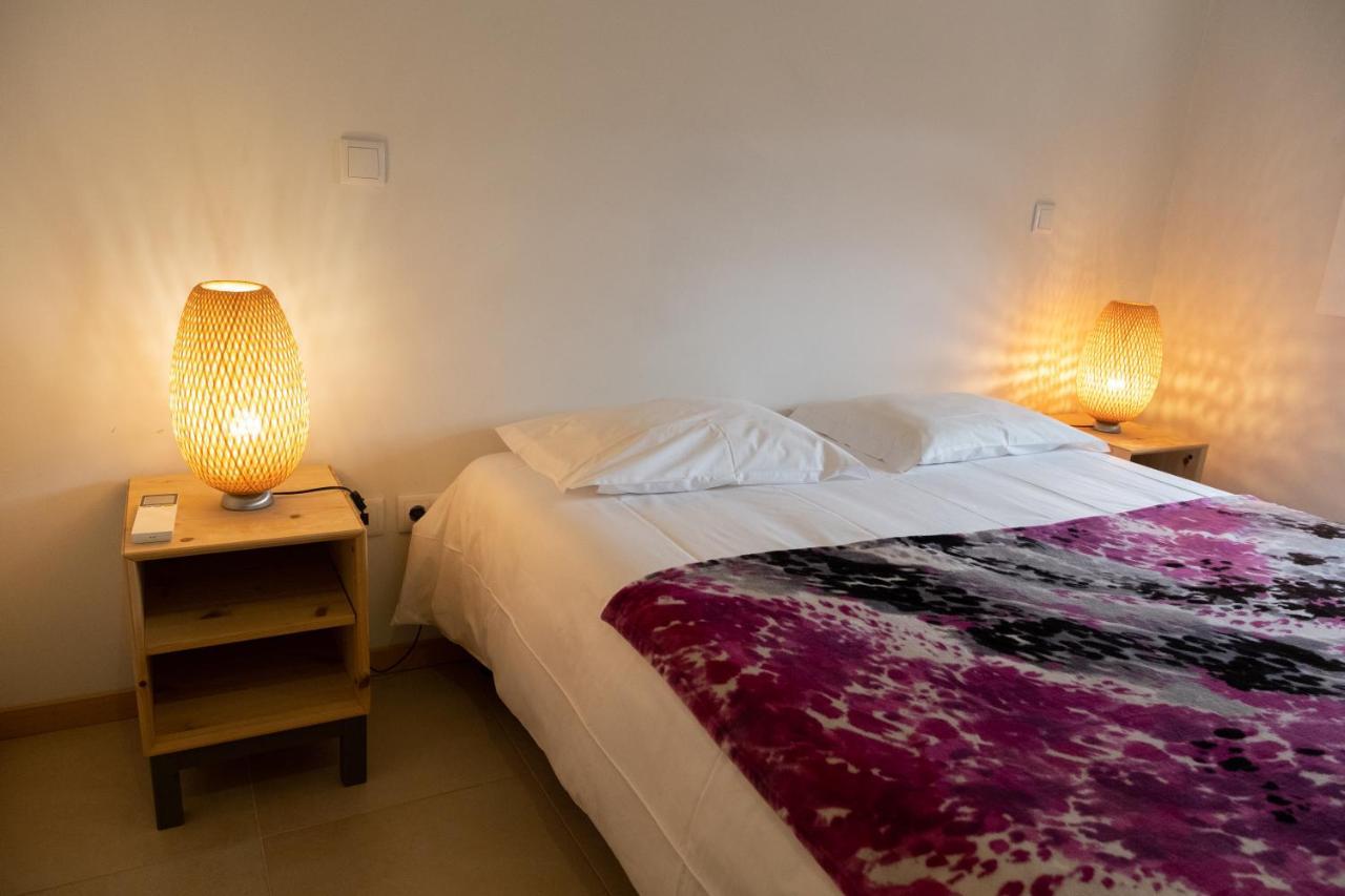 Hotel Aldeia do Tâmega à Amarante Extérieur photo