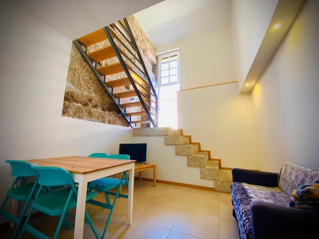 Hotel Aldeia do Tâmega à Amarante Extérieur photo
